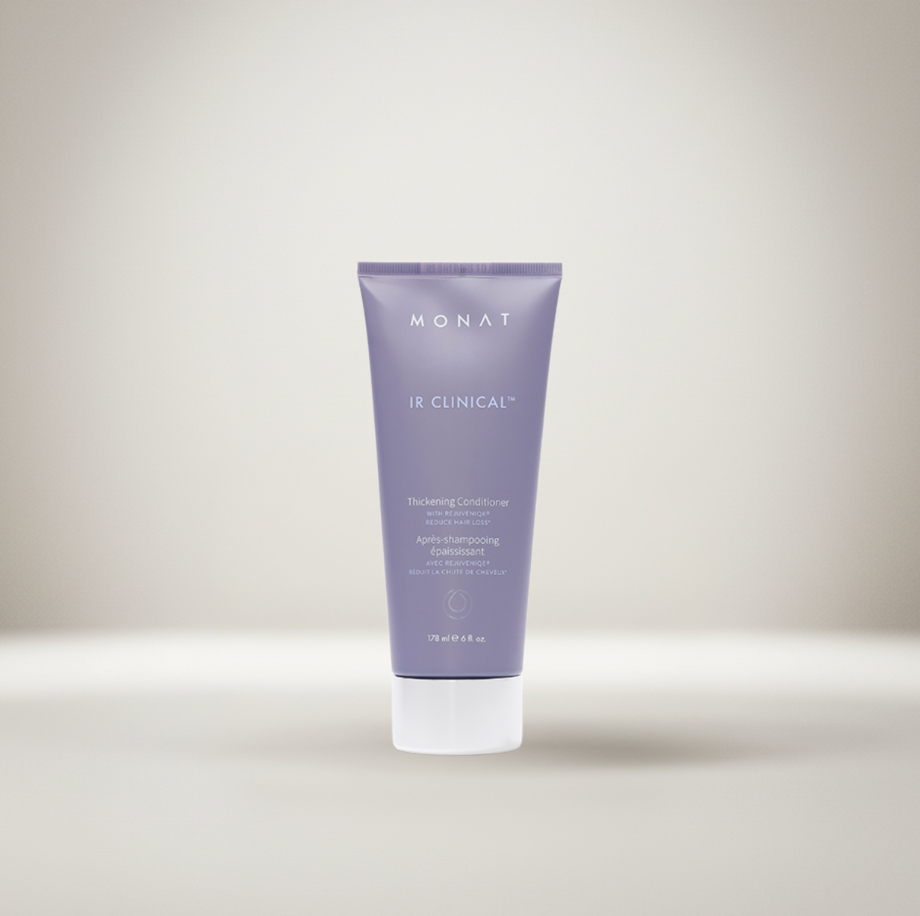 Haarfülle Conditioner