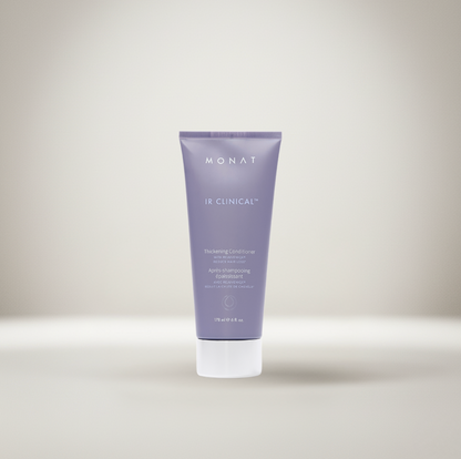 Haarfülle Conditioner