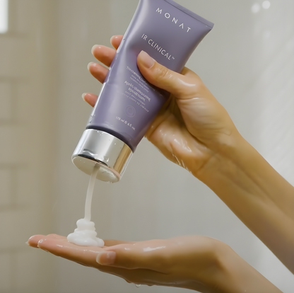 Haarfülle Conditioner