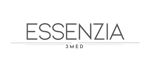 Essenzia