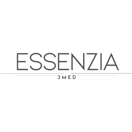 Essenzia