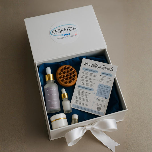 Essentia Vital Balance Set